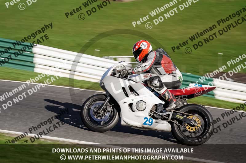 cadwell no limits trackday;cadwell park;cadwell park photographs;cadwell trackday photographs;enduro digital images;event digital images;eventdigitalimages;no limits trackdays;peter wileman photography;racing digital images;trackday digital images;trackday photos